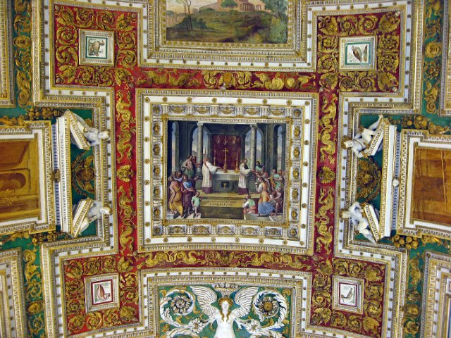 Vatican City - Vatican Museum-28.JPG